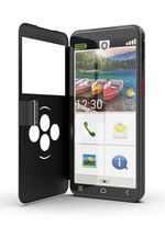 Emporia SMART.6lite Smartphone 