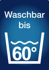 BADERde_AT1Logo_Waschbarbis60