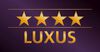 Logo_Luxus4Sterne_Teppiche-71e6ea18-3799-4f70-b472-d8ec2b74f420