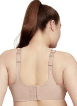 Glamorise MagicLift&reg; Sport-BH 