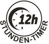BADERde_AT1Logo_12StundenTimer
