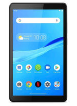 Lenovo Tablet PC M8 