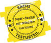 BADERde_AT1Logo_RachsTesturteil_Superflexibel