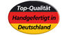 BADERde_AT1Handgefertigt_Deutschland_detail