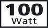 BADERde_AT1Logo_100Watt