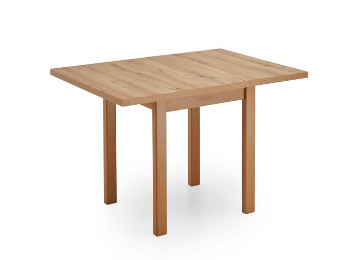 Esszimmerm&ouml;bel im Landhausstil mit Massivholzgestellen 