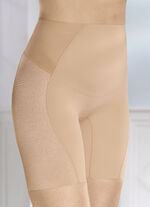 Miederhose mit massierendem Effekt SAND