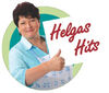 BADERde_AT1Logo_HelgasHits