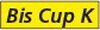 Logo_Bis_Cup_K