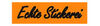 BADERde_AT1echtestickerei_detail