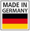 BADERde_AT1MadeInGermany_2012F_Mode_B_detail BADERde_AT1MadeInGermany_2012F_Mode_B_detail