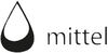 BADERde_AT1Logo_Mittel_Inkontinenz