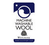 BADERde_AT1Woolmark_Wool_2002F_B_detail