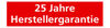 BADERde_AT125jahreherst_garantie_detail