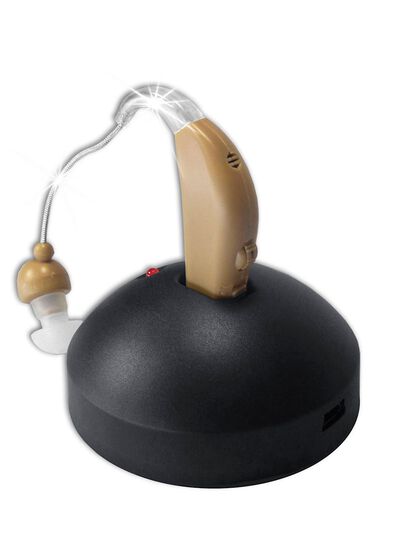 Sound Genie H&ouml;rverst&auml;rker 