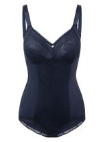 Susa Hosenkorselett mit Verst&auml;rkung im Vordereil 