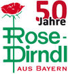 BADERde_AT1Logo_RoseDirndl50Jahre