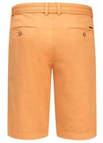 L&auml;ssige Bermudas von "Redpoint" in 3 Farben 