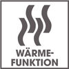 BADERde_AT1Logo_Waerme