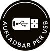Logo_AufladbarPerUSB