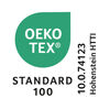 BADERde_AT1Logo_OekoTex10
