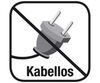 Bader_Icons_kabellos_detail