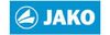 BADER1Jako_2013H_T_detail