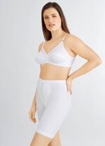 Felina BH mit Strukturmuster 