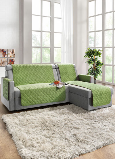 Wohnaccessoires mit Fleckschutz  Wohnaccessoires mit Fleckschutz