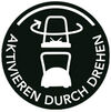 BADERde_AT1Logo_AktivierenDurchDrehen