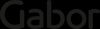 gabor