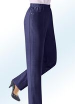 Hose in Schlupfform MARINE