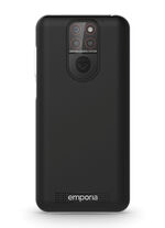 Emporia SMART.5mini Smartphone 