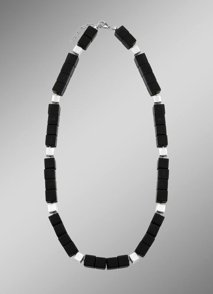 Garnitur mit einem Hauch von Eleganz und Raffinesse! 