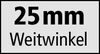 BADERde_AT1Logo_25mm_Weitwinkel