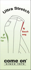 BADERde_AT1Logo_UltraStretch_come_one_2022F BADERde_AT1Logo_UltraStretch_come_one_2022F