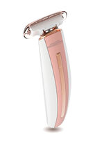 Ganzk&ouml;rper Haarentferner Velform&reg; Body Hair Remover 