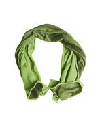 K&uuml;hltuch, 2er Set 