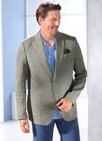 Sakko in 3 Farben 