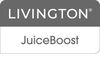 BADERde_AT1Logo_Livington_JuiceBoost