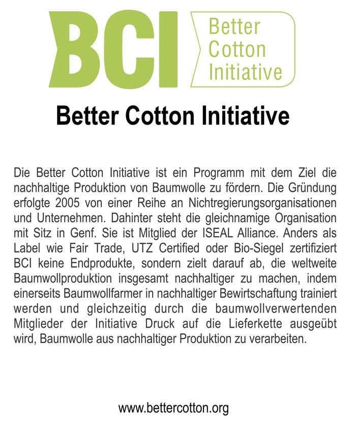 Schlafanzug mit l&auml;ngerer Knopfleiste und aufgesetzter Brusttasche 