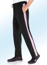 Freizeithose von &bdquo;Plantier&ldquo; in 3 Farben 