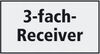 BADERde_AT1Logo_3fachReceiver BADERde_AT1Logo_3fachReceiver