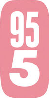 BADERde_AT1Logo_Schiesser_95_5_2022F