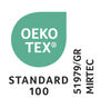 BADERde_AT1Logo_OekoTex_51979_GR_1_2024F BADERde_AT1Logo_OekoTex_51979_GR_1_2024F
