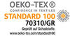 BADERde_AT1Logo_Oekotex_70310