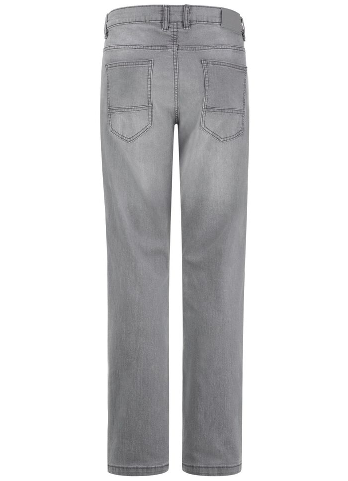 Tolle Jeans in 3 Farben 