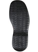 GINO GALANTE, sommerliche Herren-Slipper, mit Gummizug 