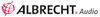 BADERde_AT1Logo_Albrecht_Audio