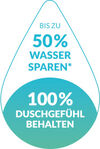 BADERde_AT1Logo_bis_zu_50Prozent_Wasser_sparen